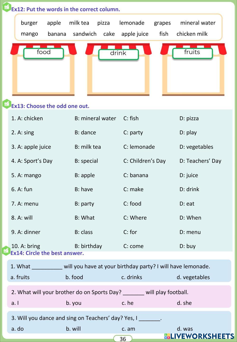 B___n_sao_c___a_BTBT_lop_5_hoc_ki_2.pdf.pdf