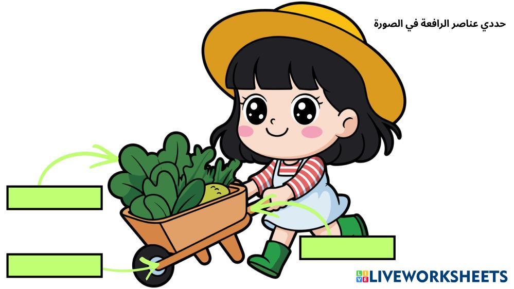 ____________________________________________________.pdf