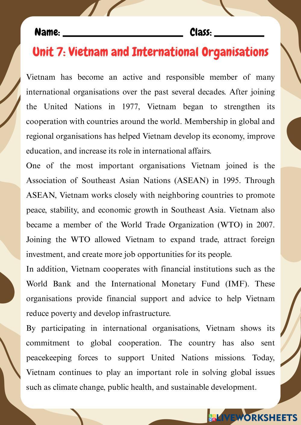 UTLT - TA2304 - Reading - Truong Tuan Khai.pdf