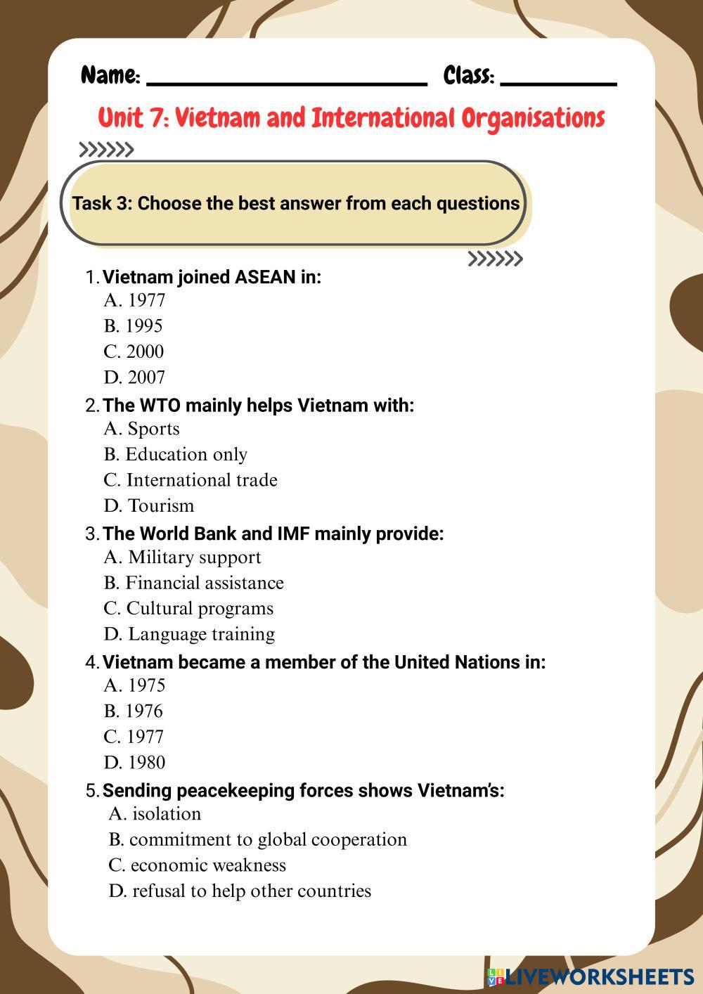 UTLT - TA2304 - Reading - Truong Tuan Khai.pdf