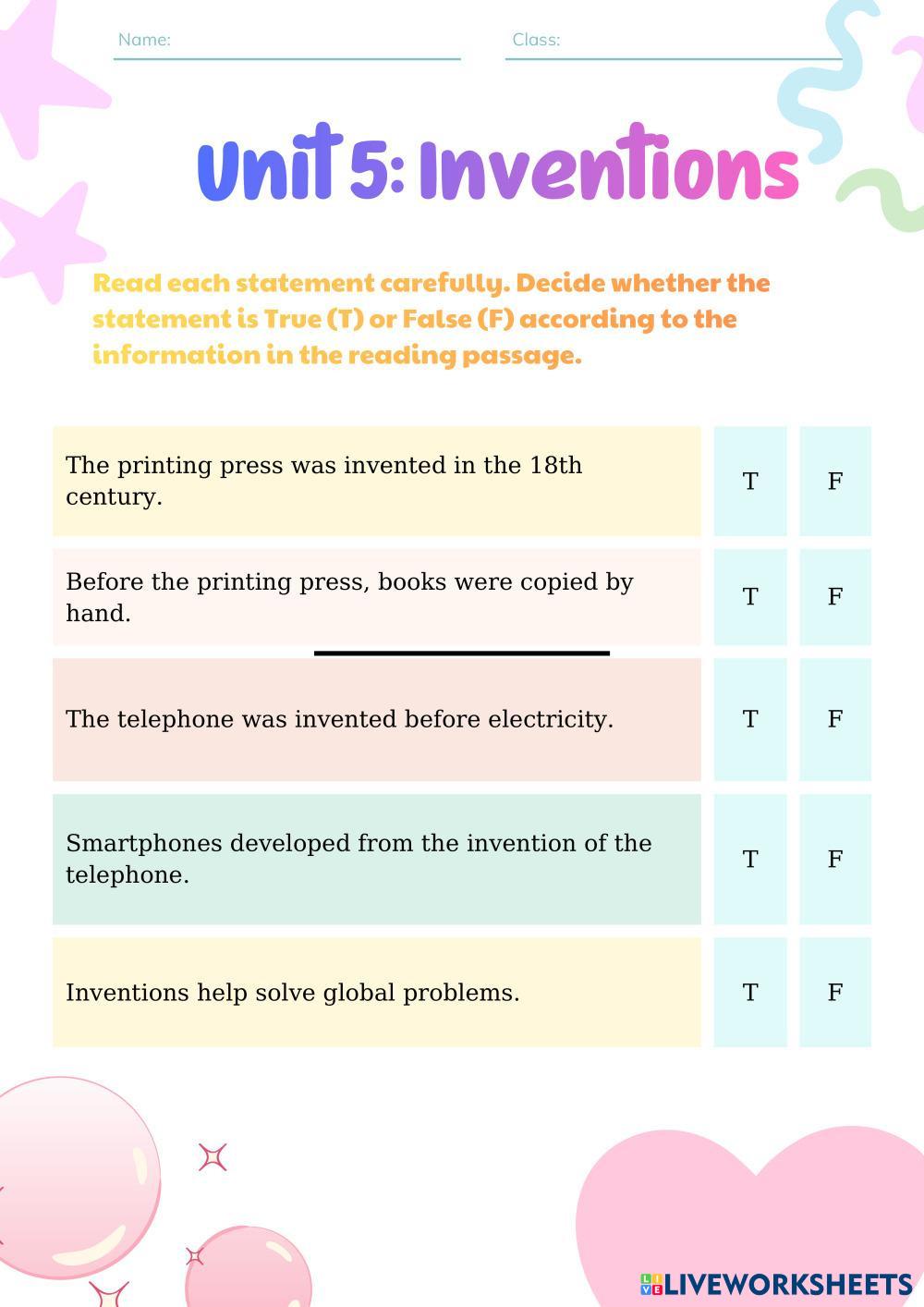 UTLT-TA2304-READING- ĐẶNG THỊ THÙY LINH.pdf