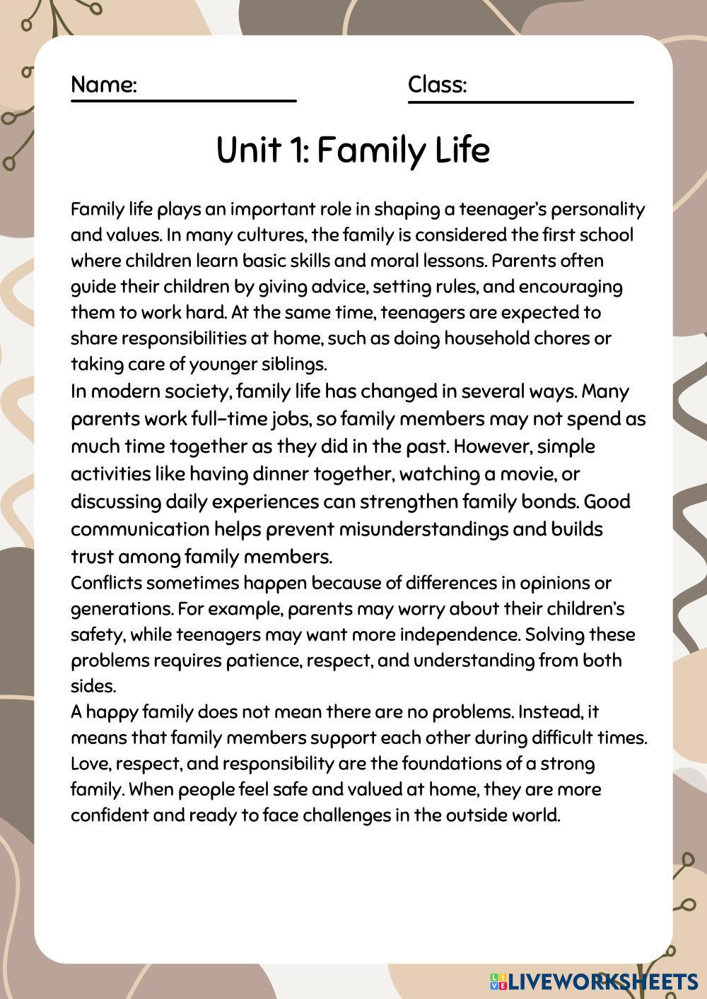 UTLT-TA2304-Reading-Vo Thi Kim Ngan.pdf