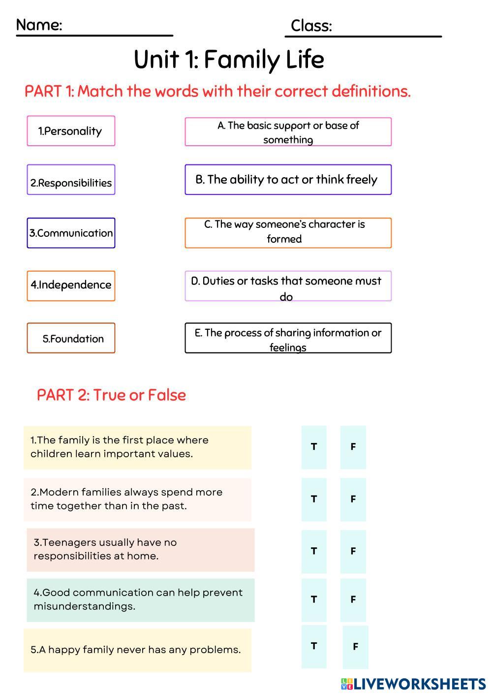 UTLT-TA2304-Reading-Vo Thi Kim Ngan.pdf