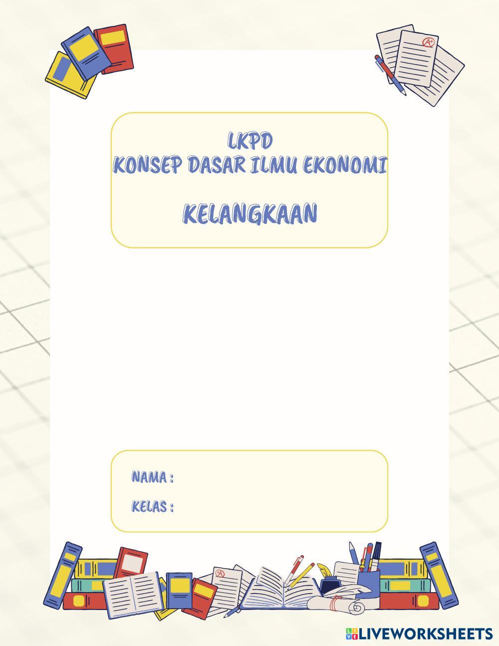 LKPD_KELANGKAAN_KELAS_10_SMA.pdf