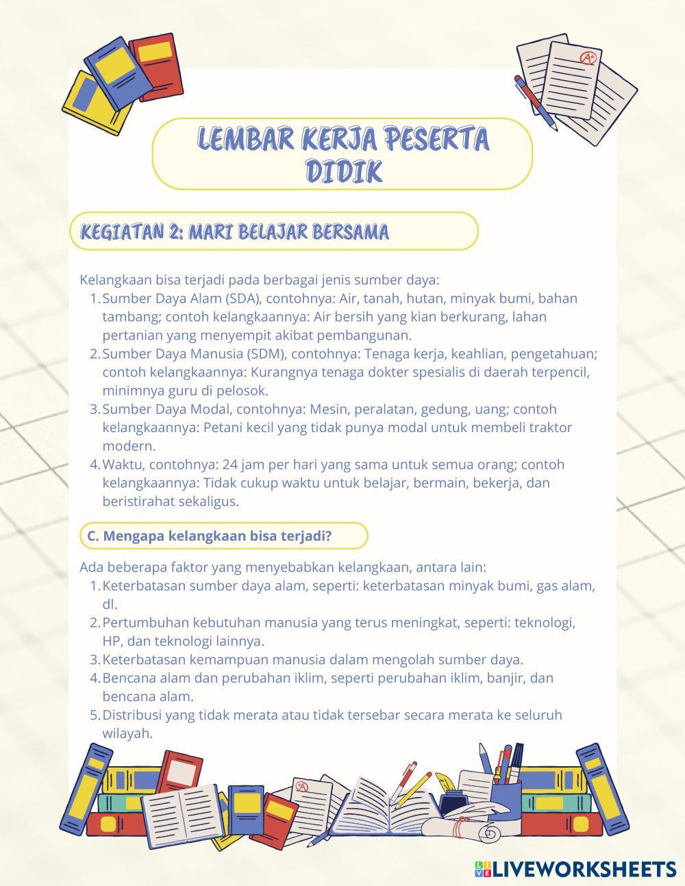 LKPD_KELANGKAAN_KELAS_10_SMA.pdf
