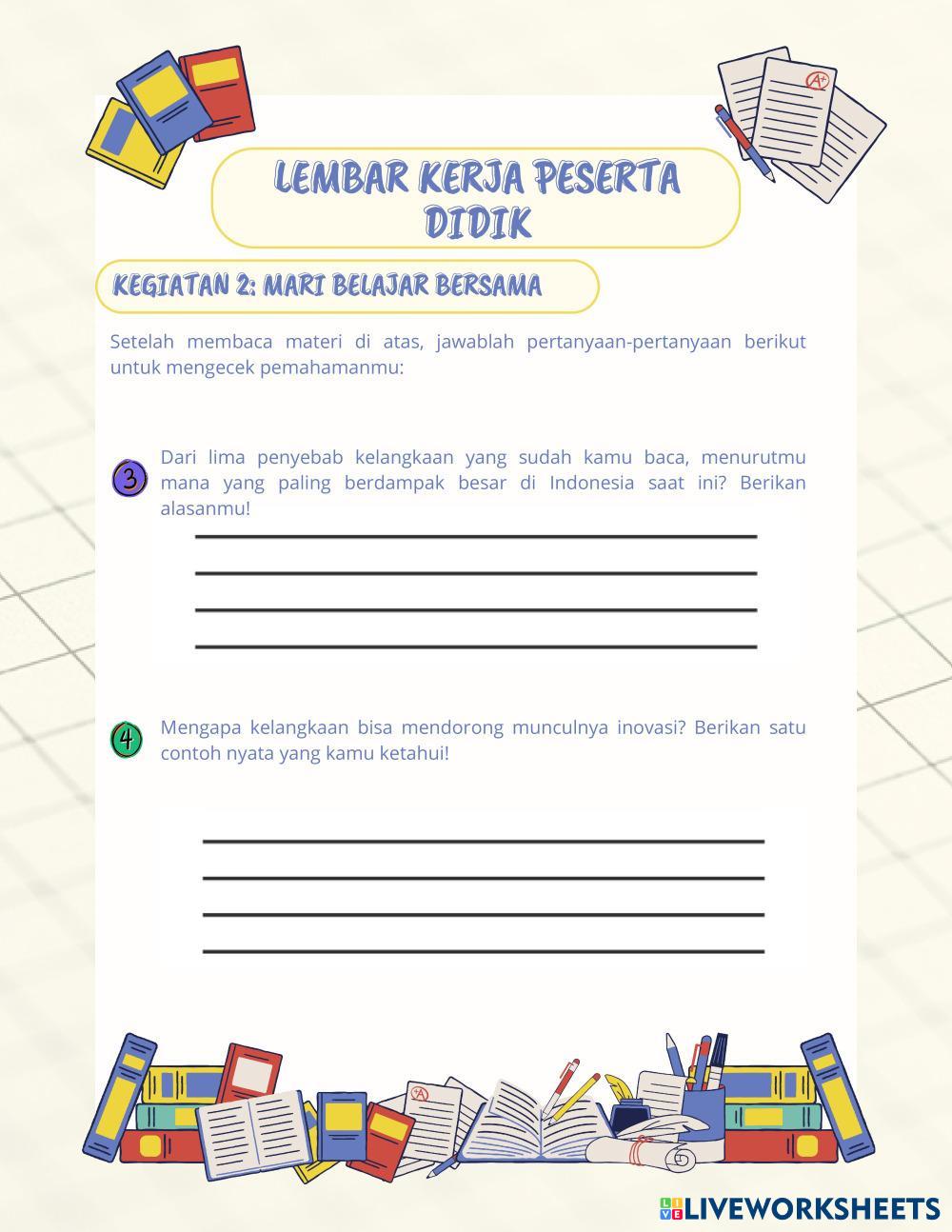 LKPD_KELANGKAAN_KELAS_10_SMA.pdf