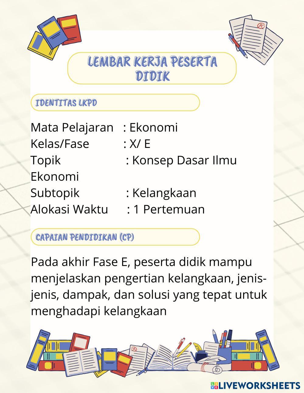 LKPD_KELANGKAAN_KELAS_10_SMA.pdf