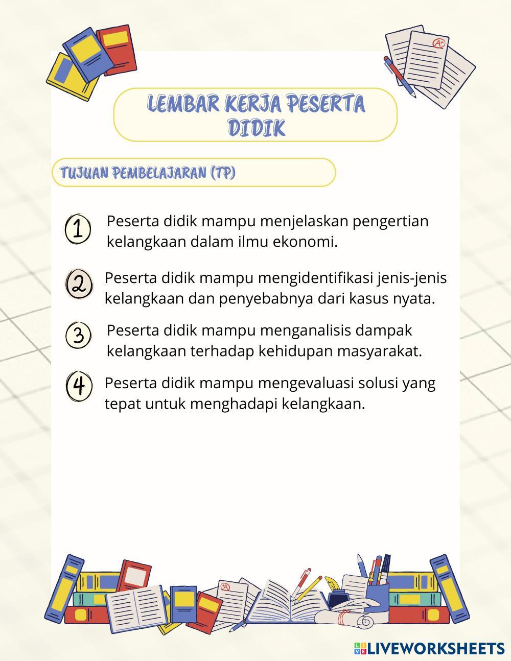 LKPD_KELANGKAAN_KELAS_10_SMA.pdf