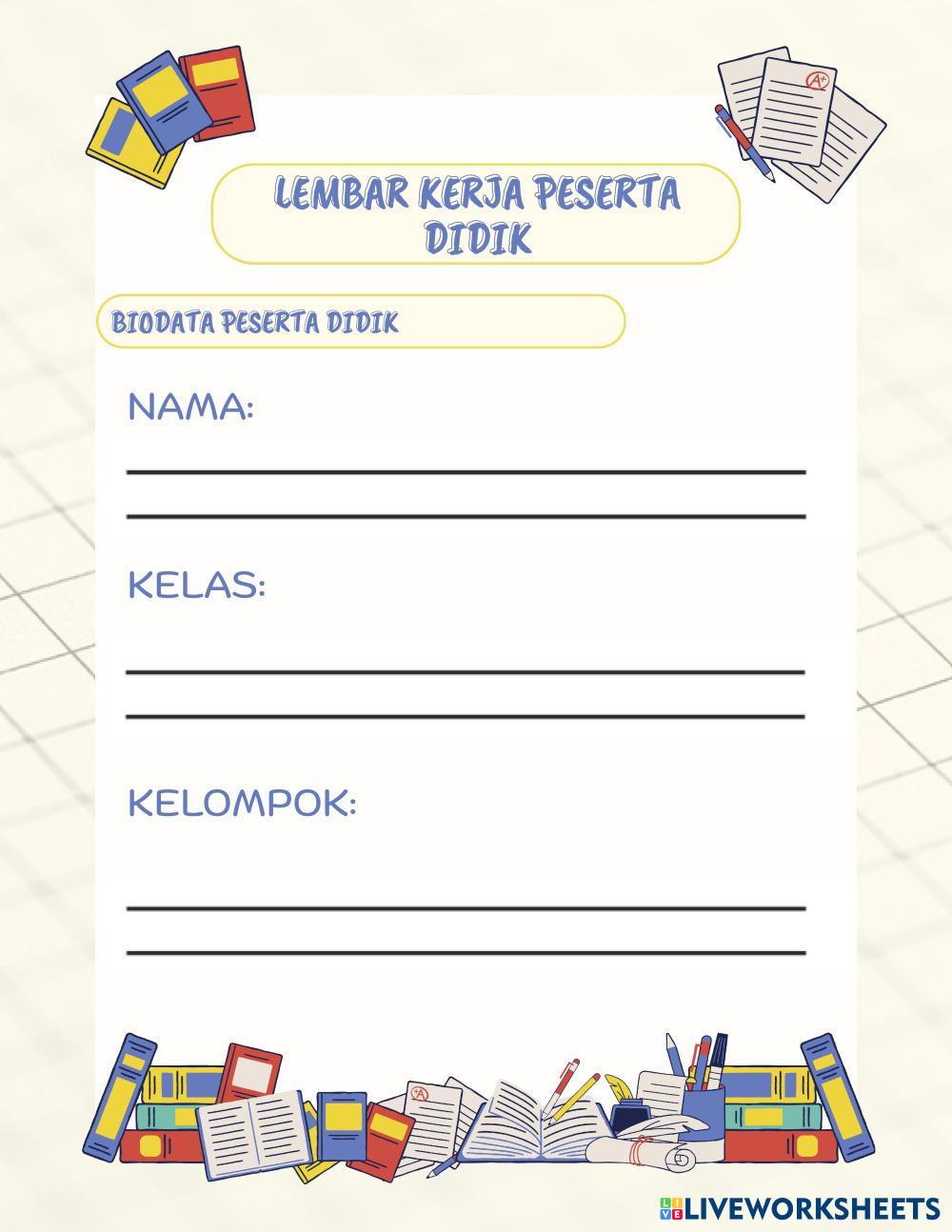 LKPD_KELANGKAAN_KELAS_10_SMA.pdf