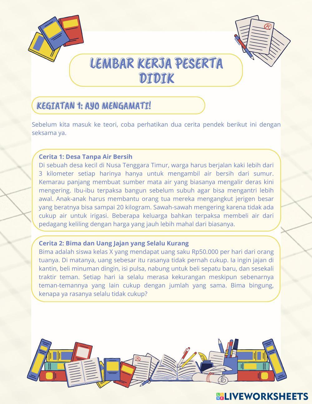 LKPD_KELANGKAAN_KELAS_10_SMA.pdf