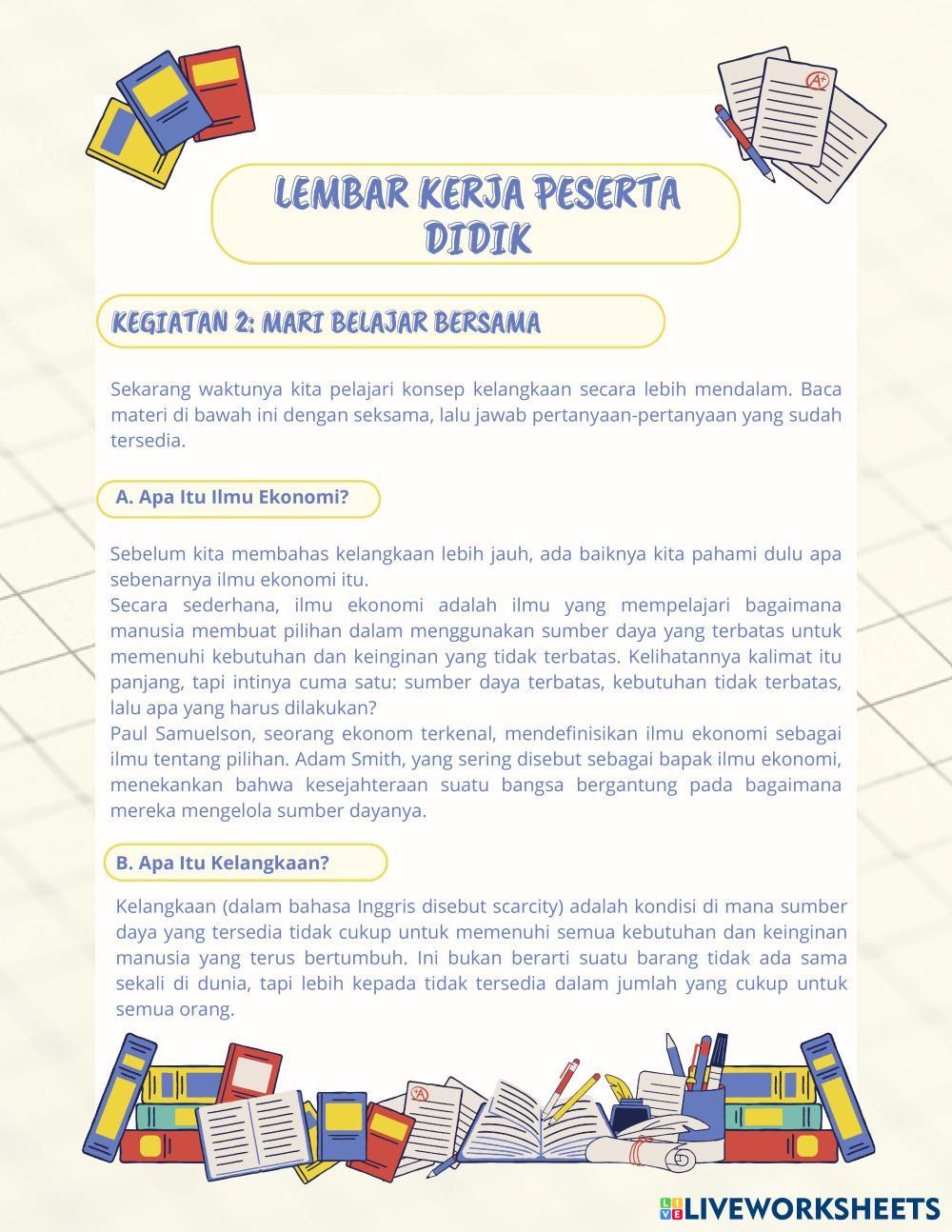 LKPD_KELANGKAAN_KELAS_10_SMA.pdf