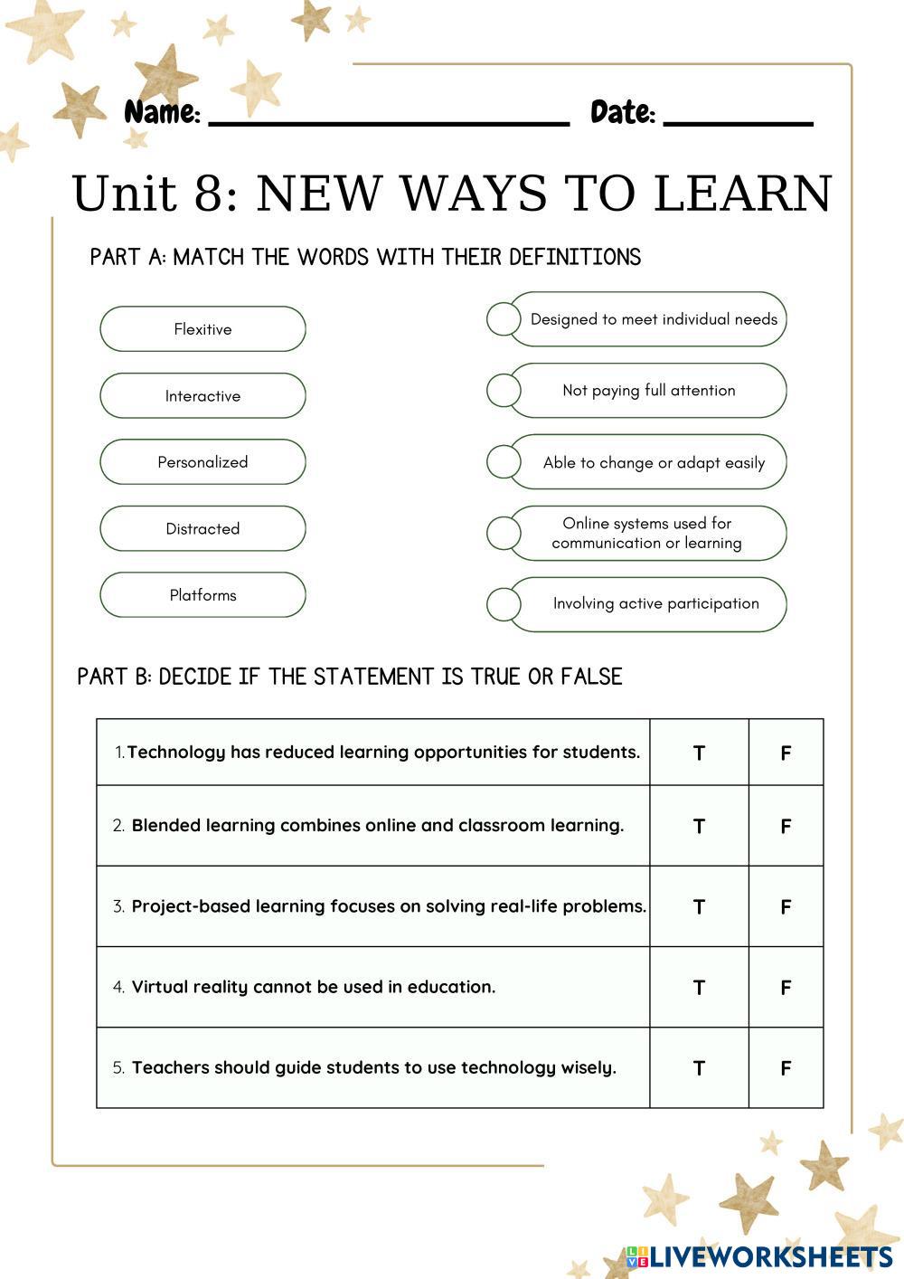 UTLT - TA2304 - READING - Tô Thanh Hoa.pdf