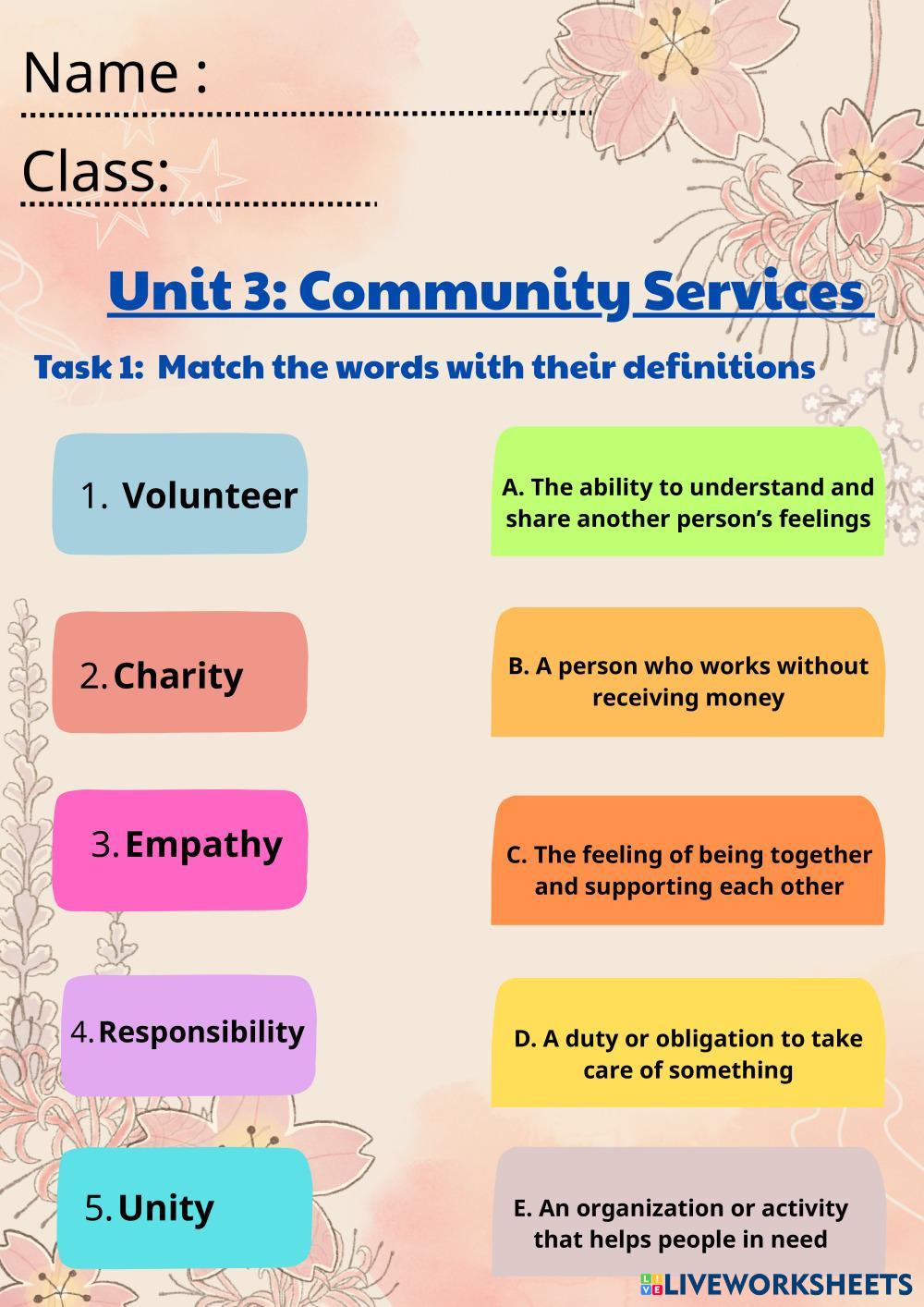 UTLT - SA231H - Reading - LE VAN AN.pdf