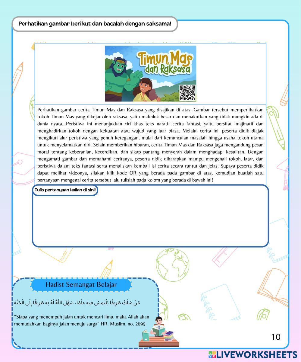Salinan dari KELAS VII.pdf