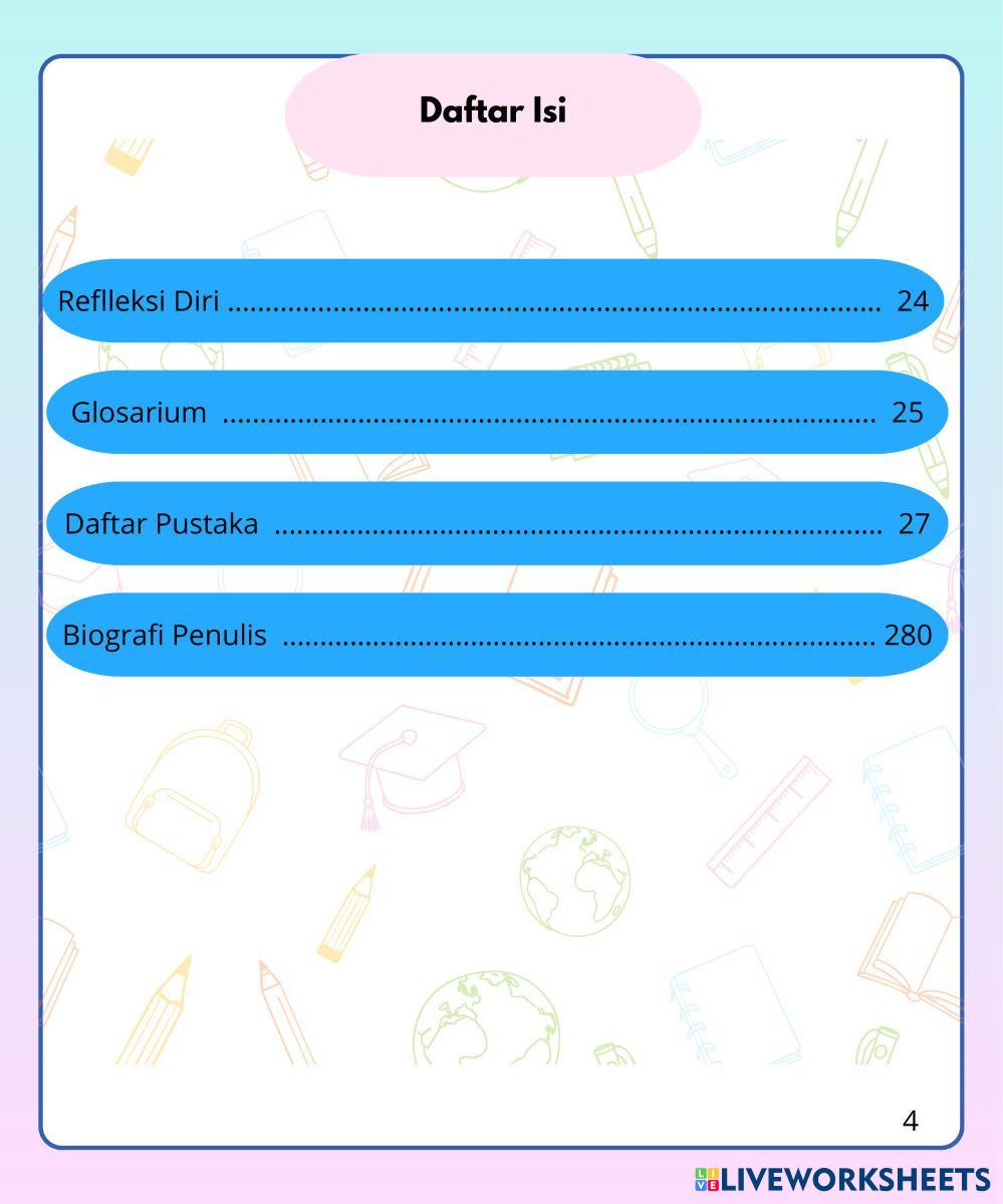 Salinan dari KELAS VII.pdf