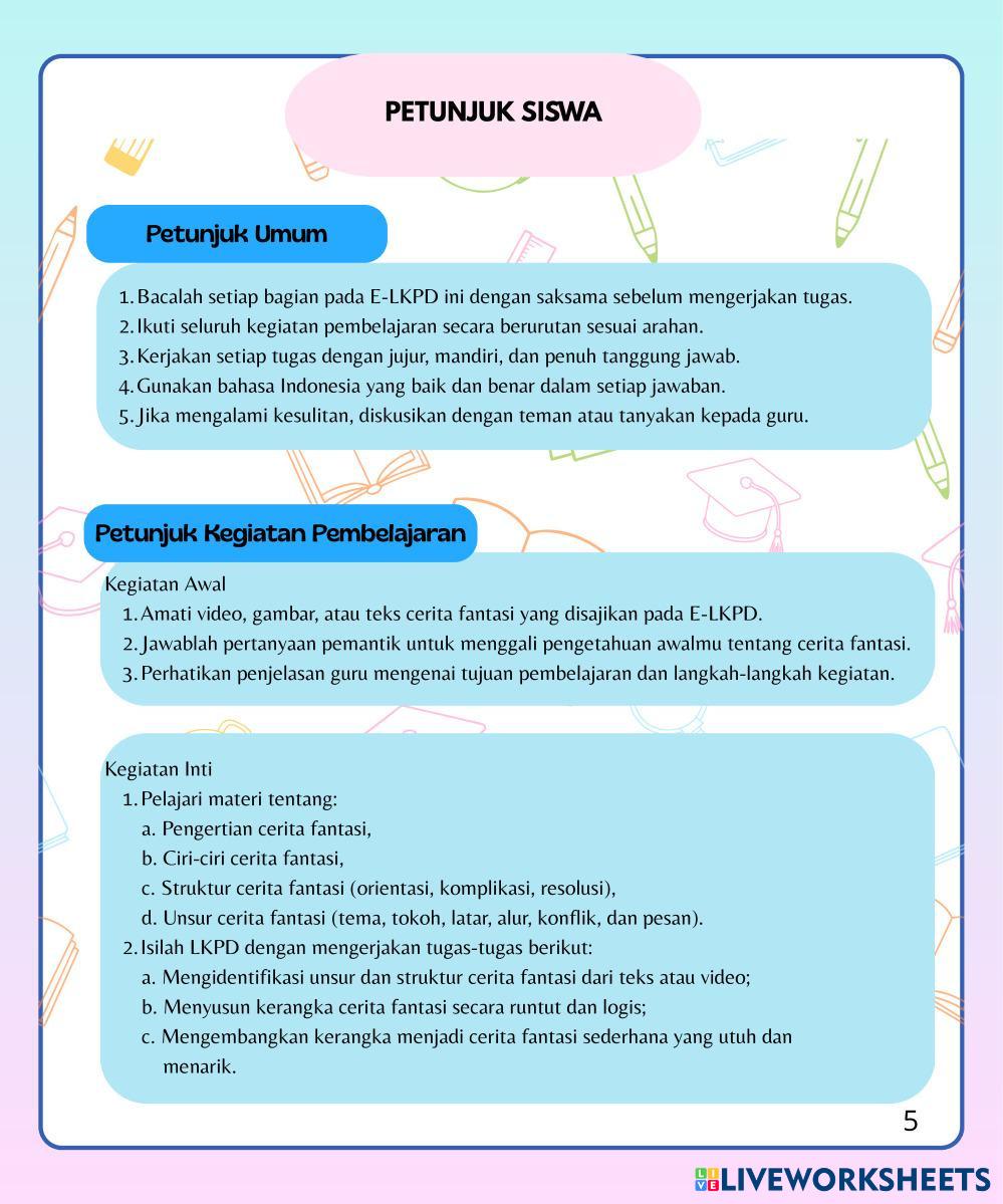 Salinan dari KELAS VII.pdf