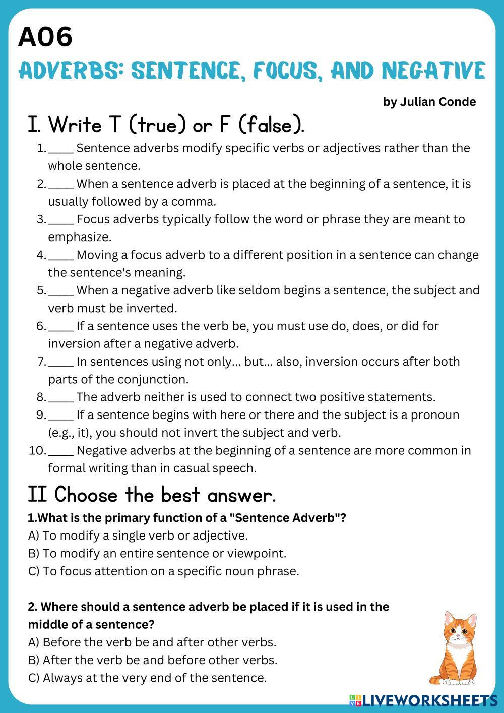 A06_Adverbs__Sentence__Focus__and_Negative.pdf