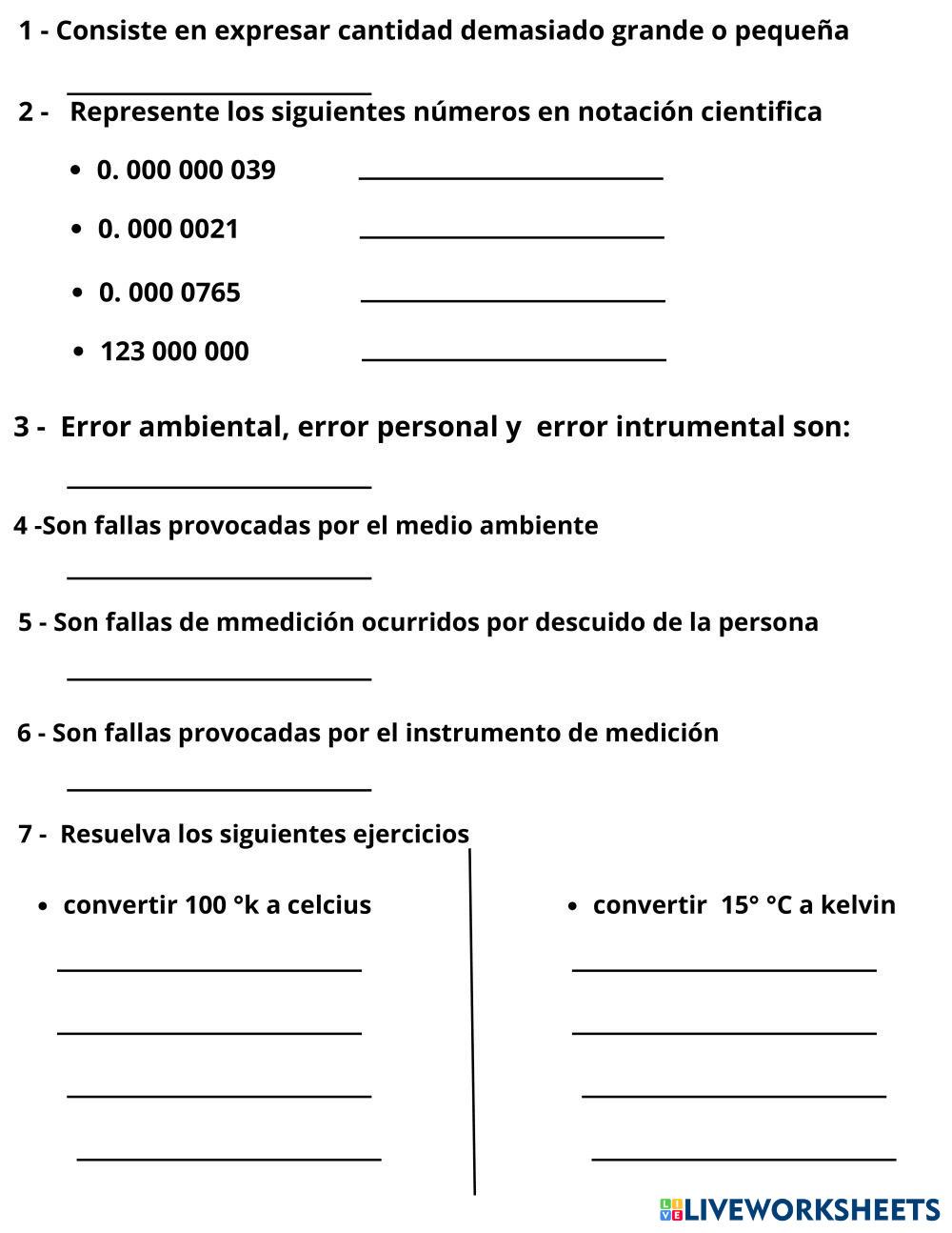 ciencia_5__.pdf