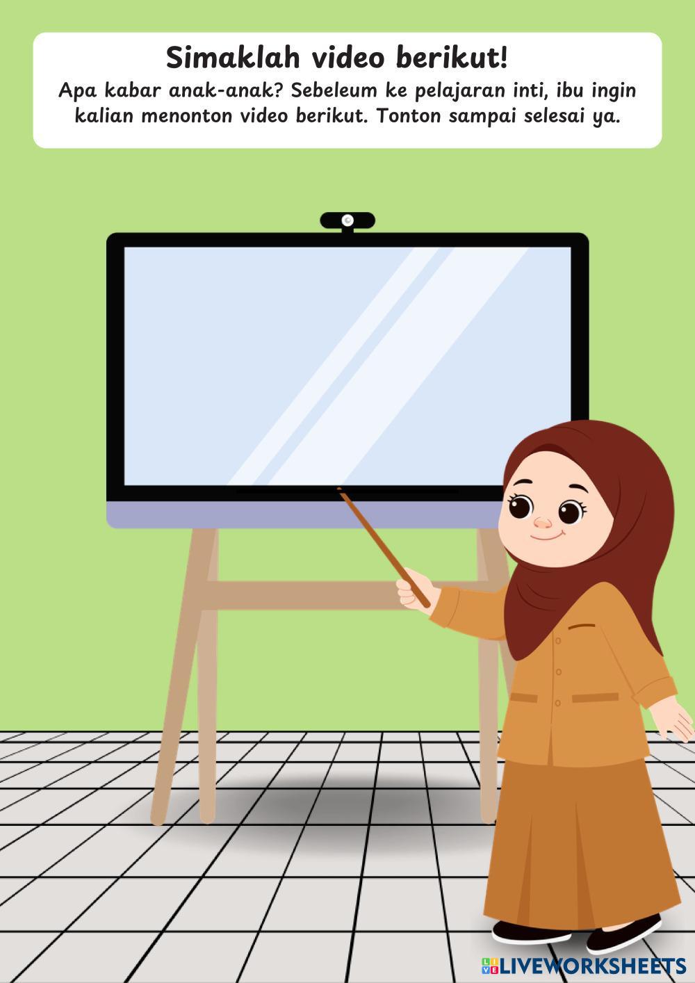 Sayang_Lingkungan_Lembar_Kerja_Peserta_Didik_Hijau_Ilustratif.pdf