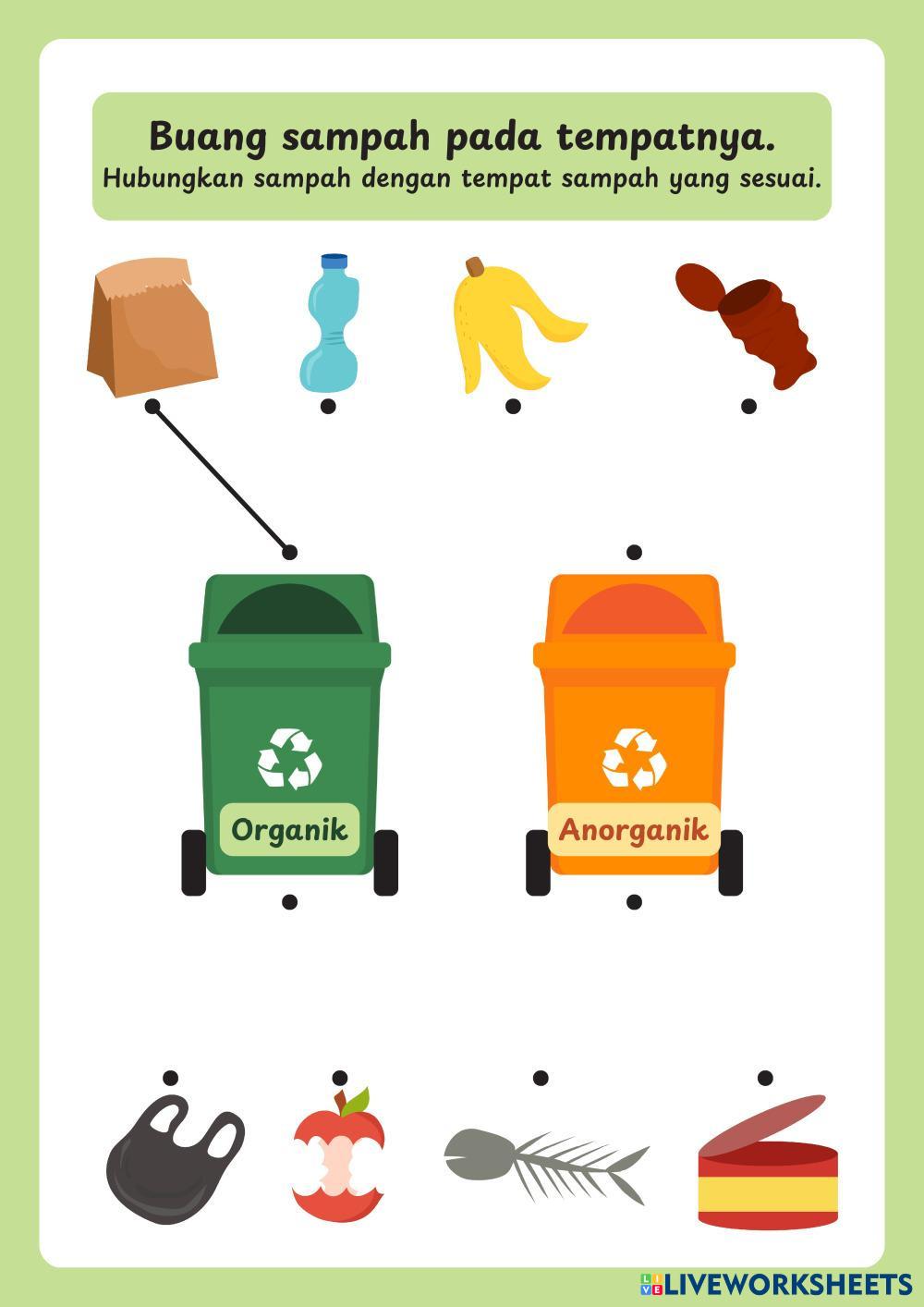 Sayang_Lingkungan_Lembar_Kerja_Peserta_Didik_Hijau_Ilustratif.pdf