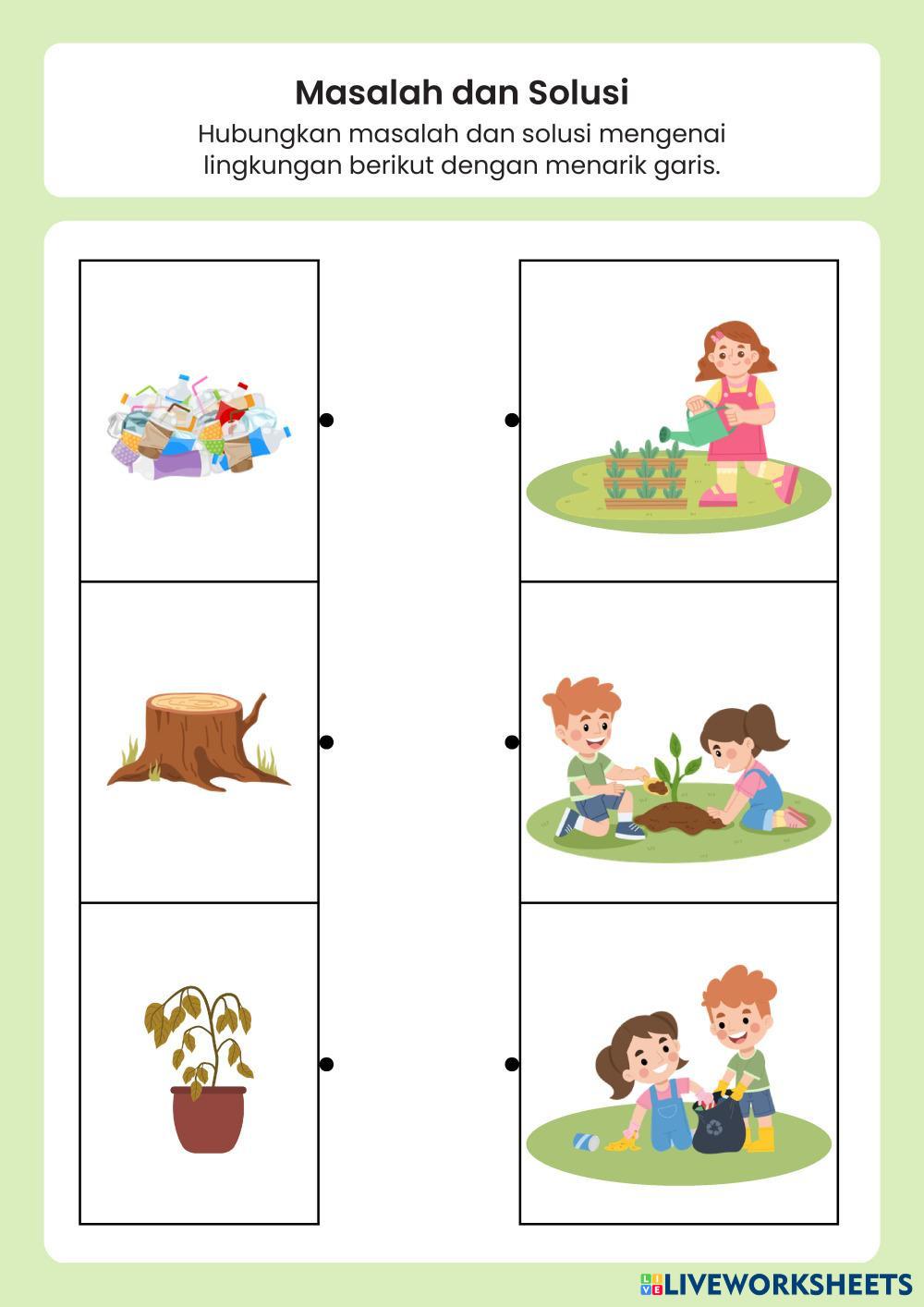 Sayang_Lingkungan_Lembar_Kerja_Peserta_Didik_Hijau_Ilustratif.pdf