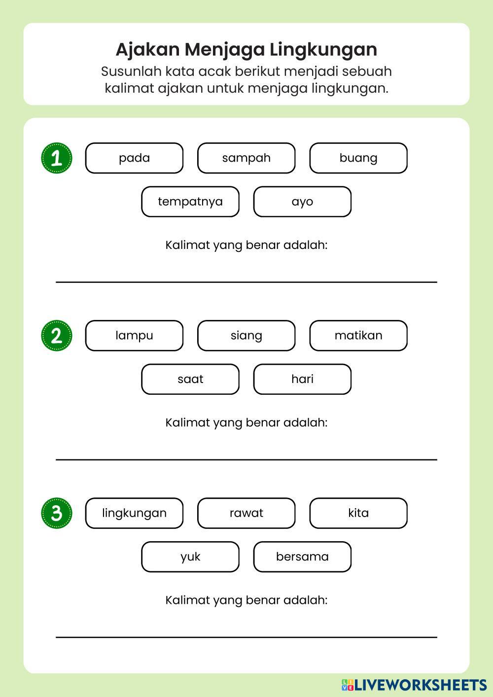 Sayang_Lingkungan_Lembar_Kerja_Peserta_Didik_Hijau_Ilustratif.pdf