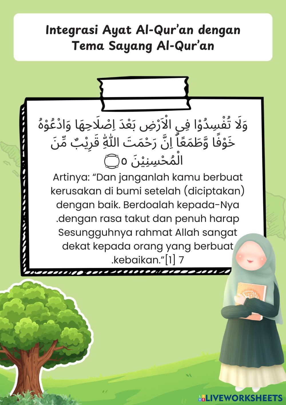 Sayang_Lingkungan_Lembar_Kerja_Peserta_Didik_Hijau_Ilustratif.pdf