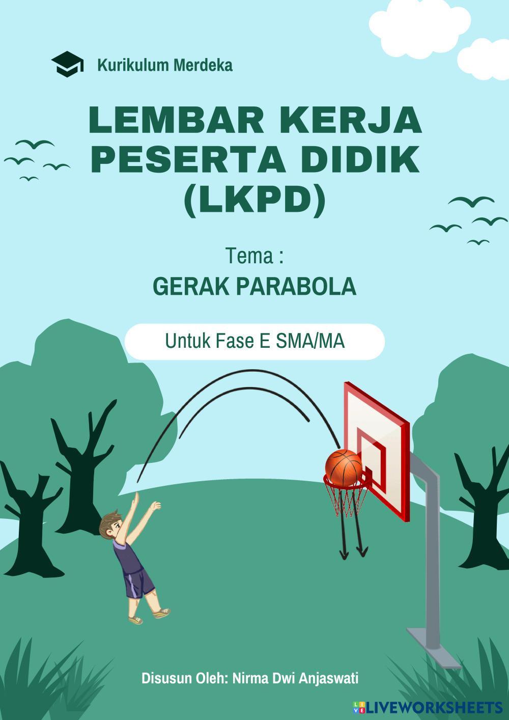 NIRMA_DWI_ANJASWATI_2313022059_23A_LKPD_FISIKA_SEKOLAH.pdf