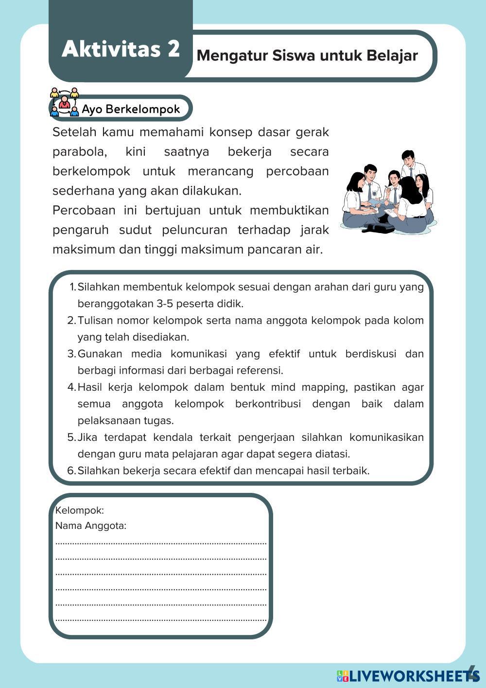 NIRMA_DWI_ANJASWATI_2313022059_23A_LKPD_FISIKA_SEKOLAH.pdf