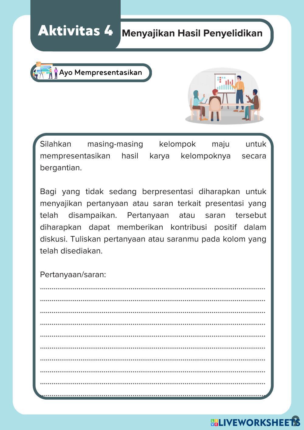 NIRMA_DWI_ANJASWATI_2313022059_23A_LKPD_FISIKA_SEKOLAH.pdf