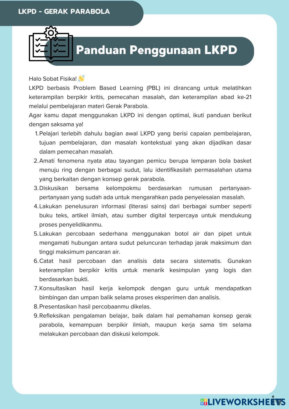 NIRMA_DWI_ANJASWATI_2313022059_23A_LKPD_FISIKA_SEKOLAH.pdf
