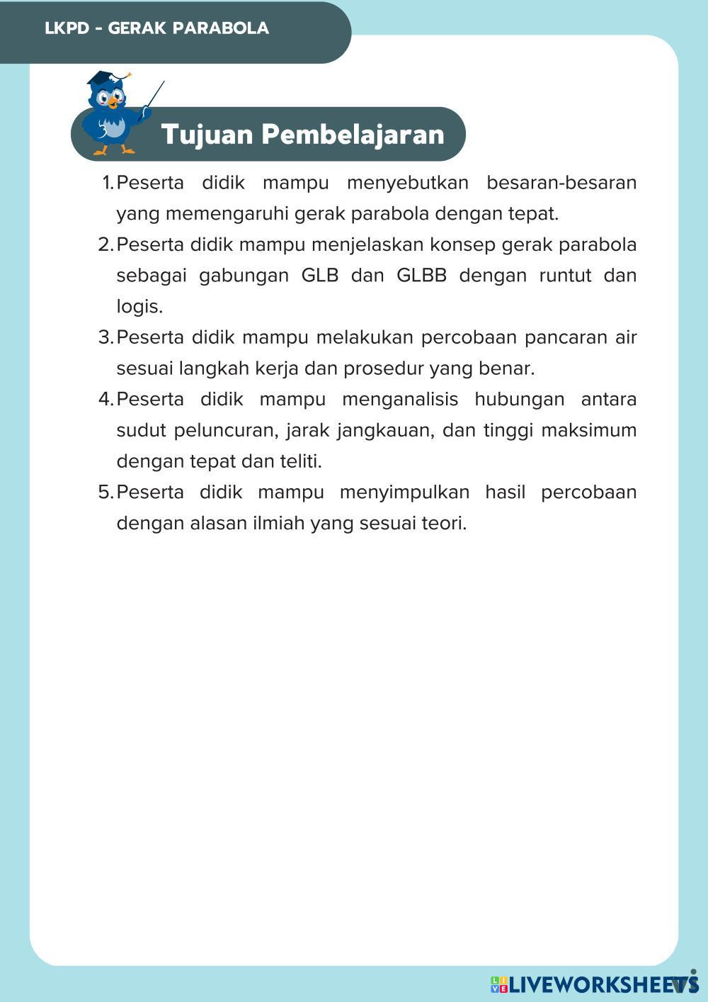 NIRMA_DWI_ANJASWATI_2313022059_23A_LKPD_FISIKA_SEKOLAH.pdf
