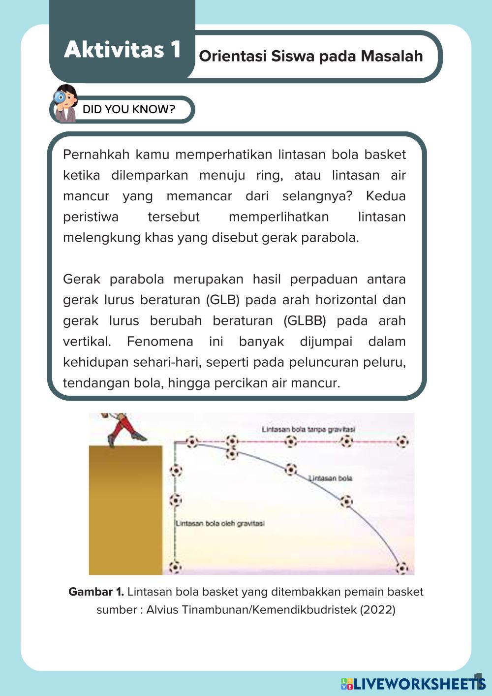 NIRMA_DWI_ANJASWATI_2313022059_23A_LKPD_FISIKA_SEKOLAH.pdf