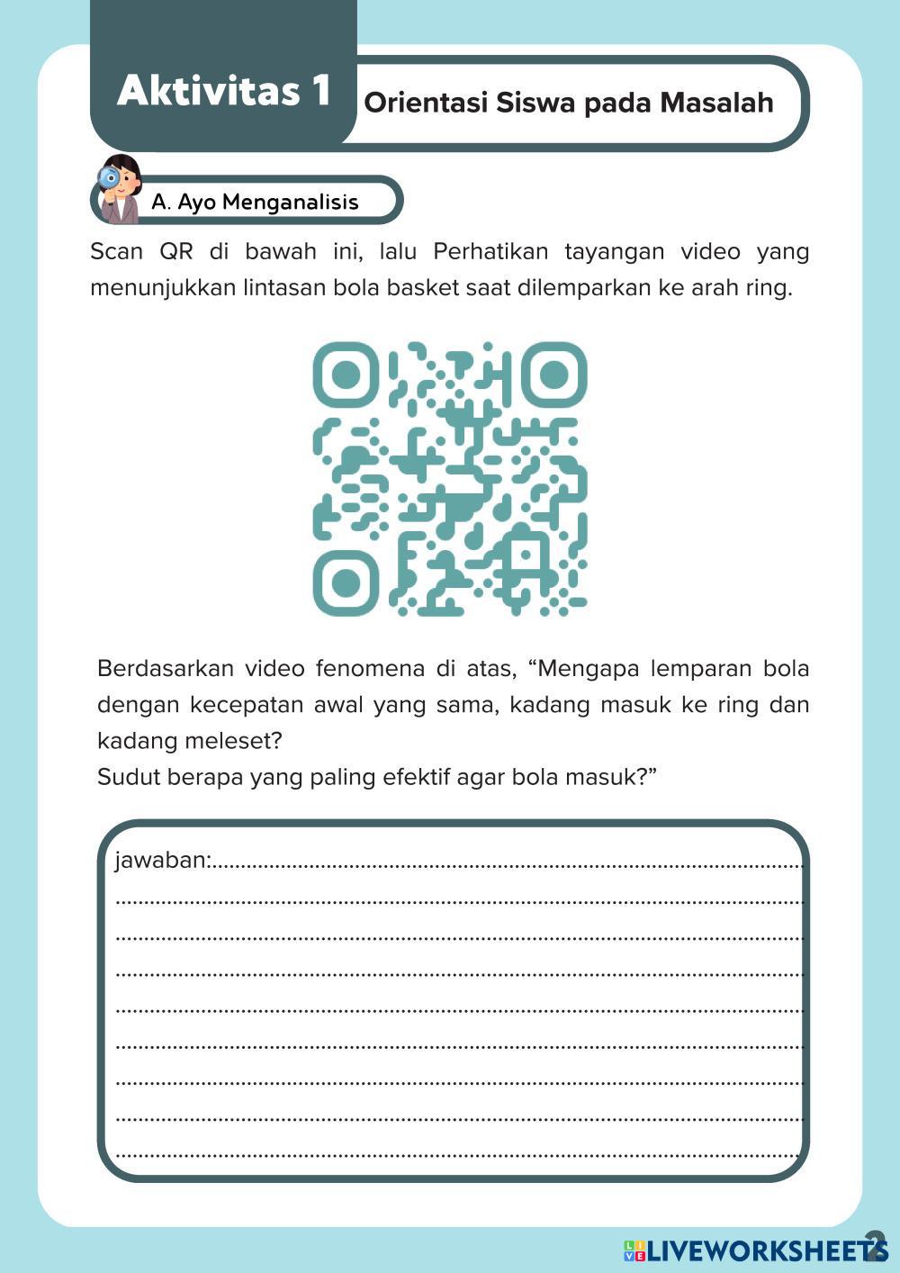 NIRMA_DWI_ANJASWATI_2313022059_23A_LKPD_FISIKA_SEKOLAH.pdf