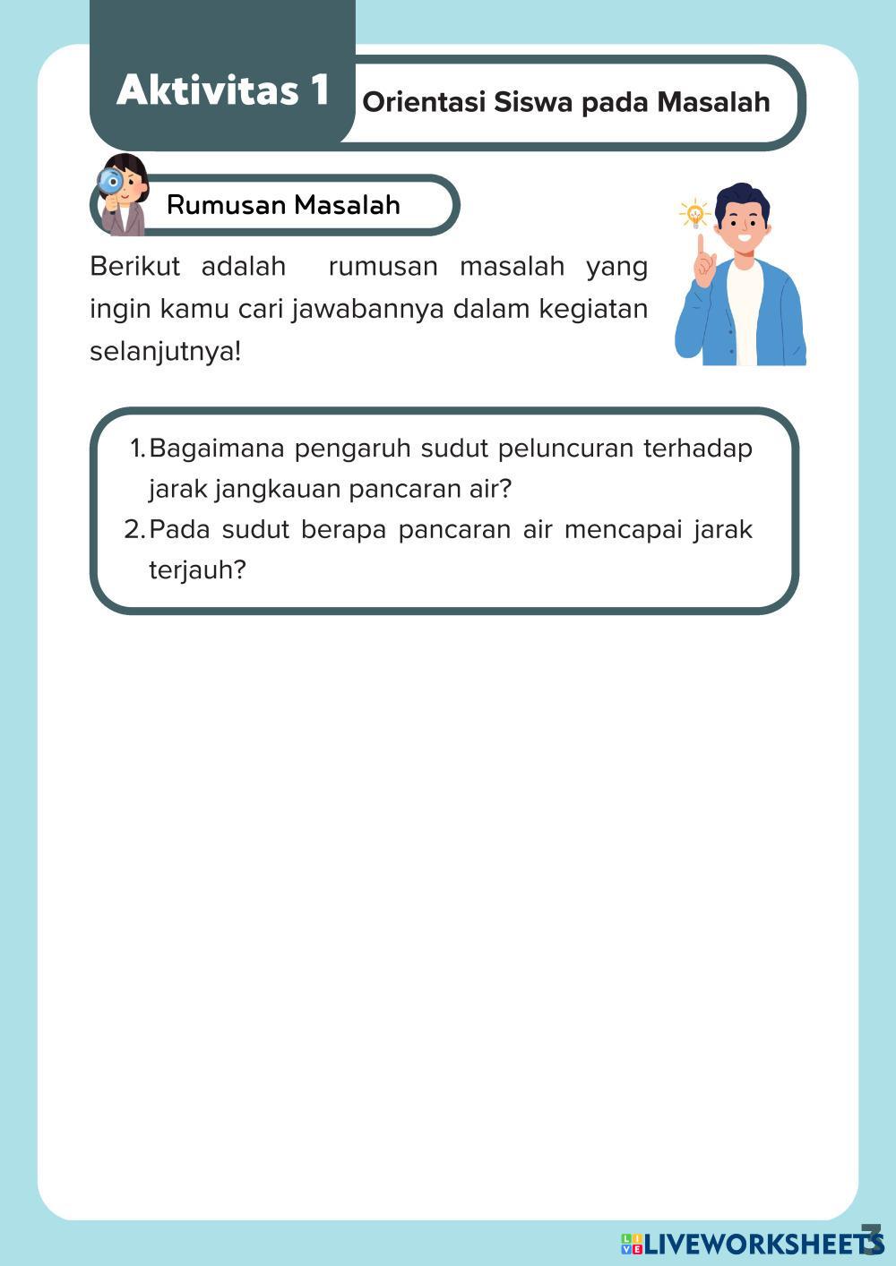 NIRMA_DWI_ANJASWATI_2313022059_23A_LKPD_FISIKA_SEKOLAH.pdf