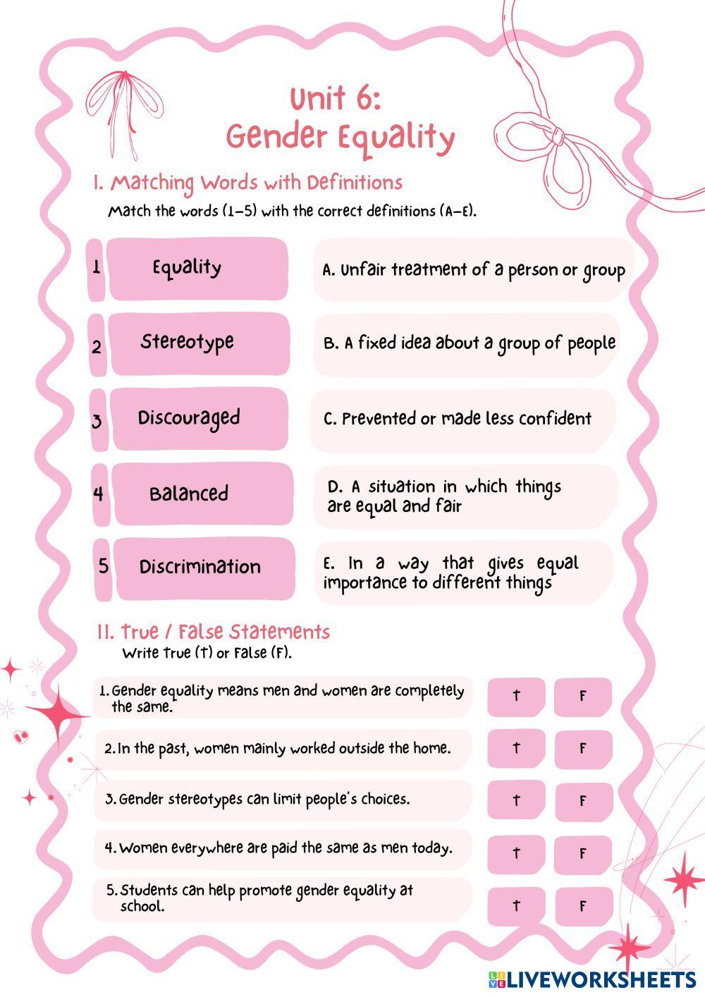 UTLT - SA232H - Reading - Châu Thị Ngọc Kim.pdf
