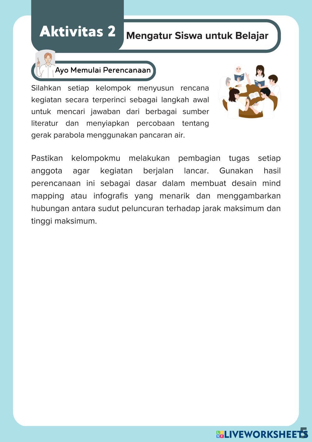 NIRMA_DWI_ANJASWATI_2313022059_23A_LKPD_FISIKA_SEKOLAH.pdf