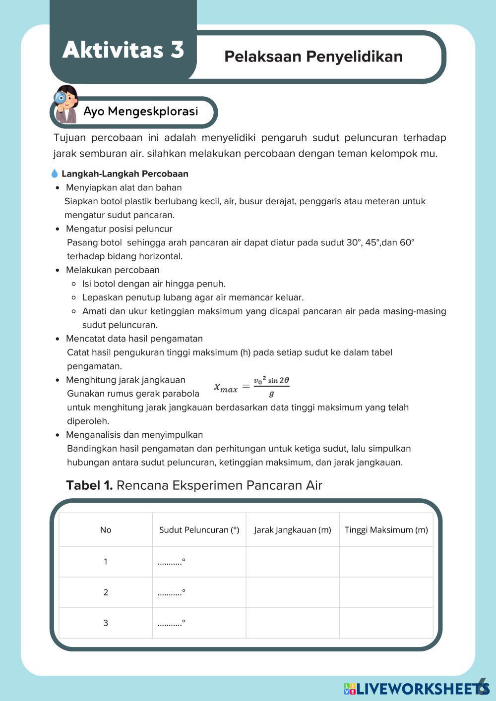 NIRMA_DWI_ANJASWATI_2313022059_23A_LKPD_FISIKA_SEKOLAH.pdf