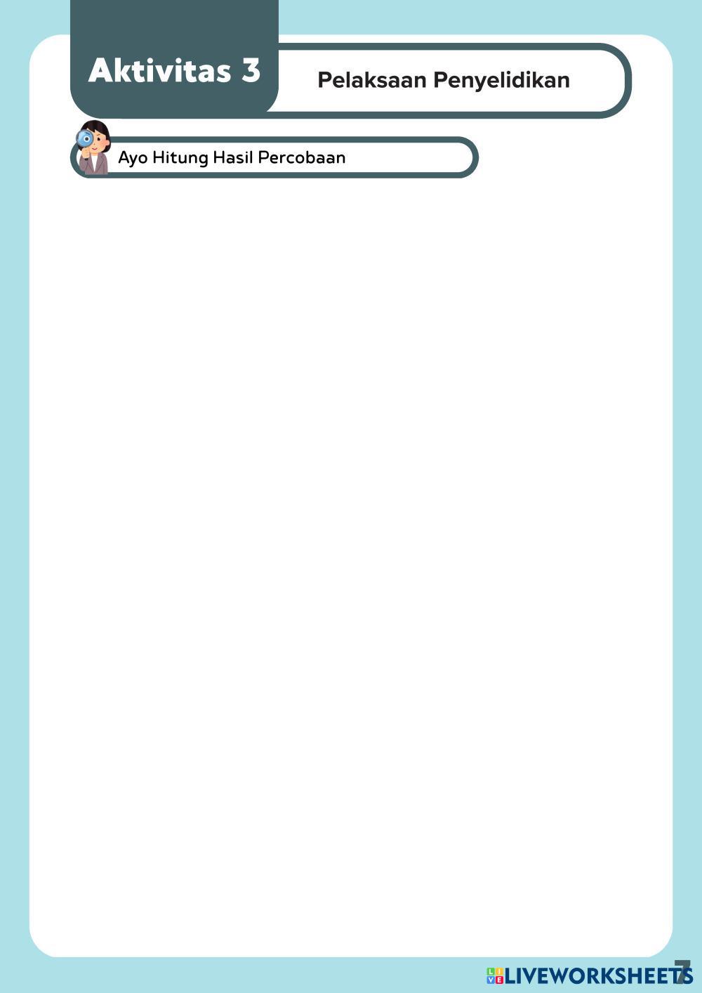 NIRMA_DWI_ANJASWATI_2313022059_23A_LKPD_FISIKA_SEKOLAH.pdf