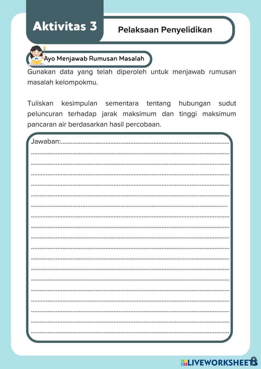 NIRMA_DWI_ANJASWATI_2313022059_23A_LKPD_FISIKA_SEKOLAH.pdf