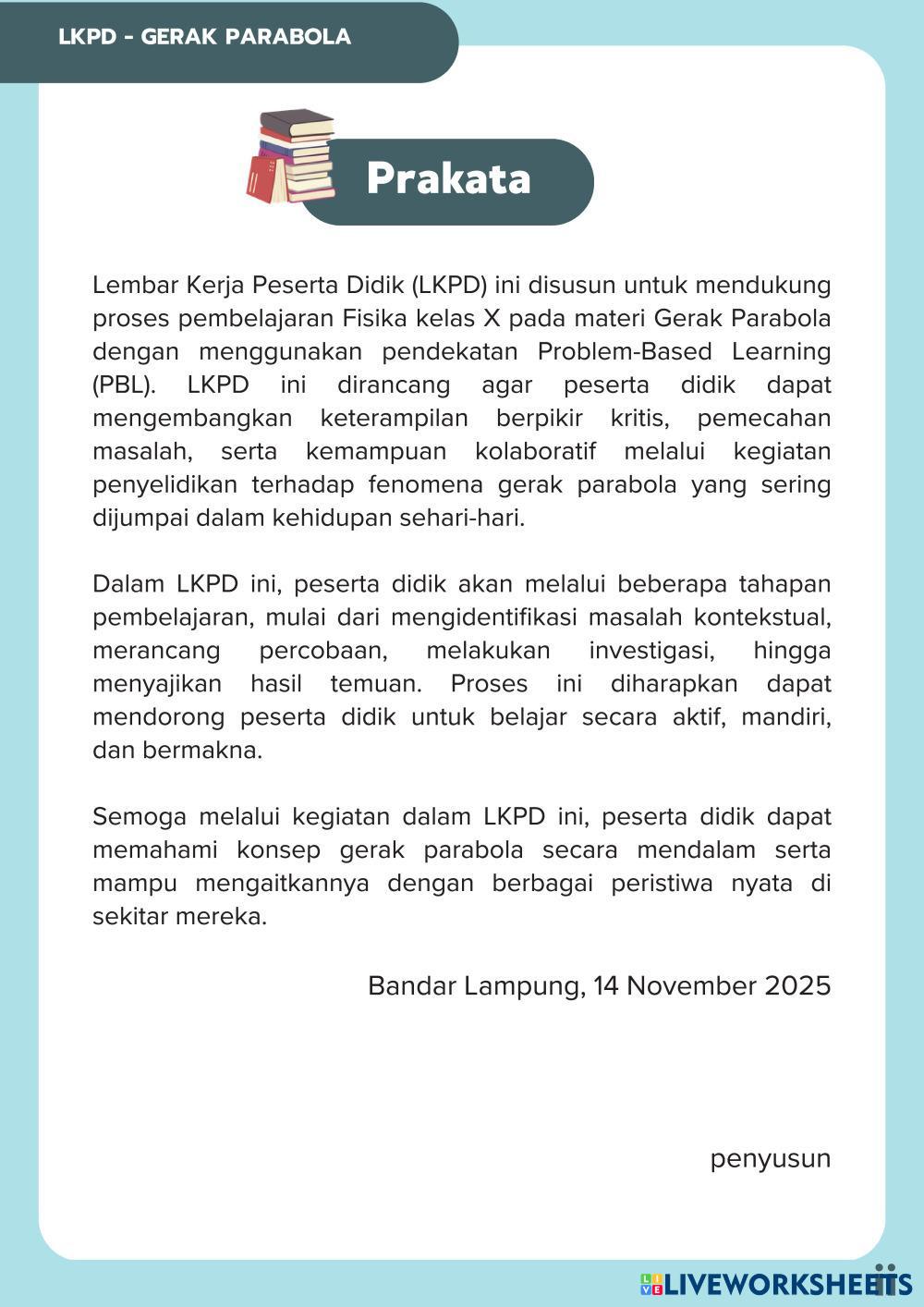 NIRMA_DWI_ANJASWATI_2313022059_23A_LKPD_FISIKA_SEKOLAH.pdf