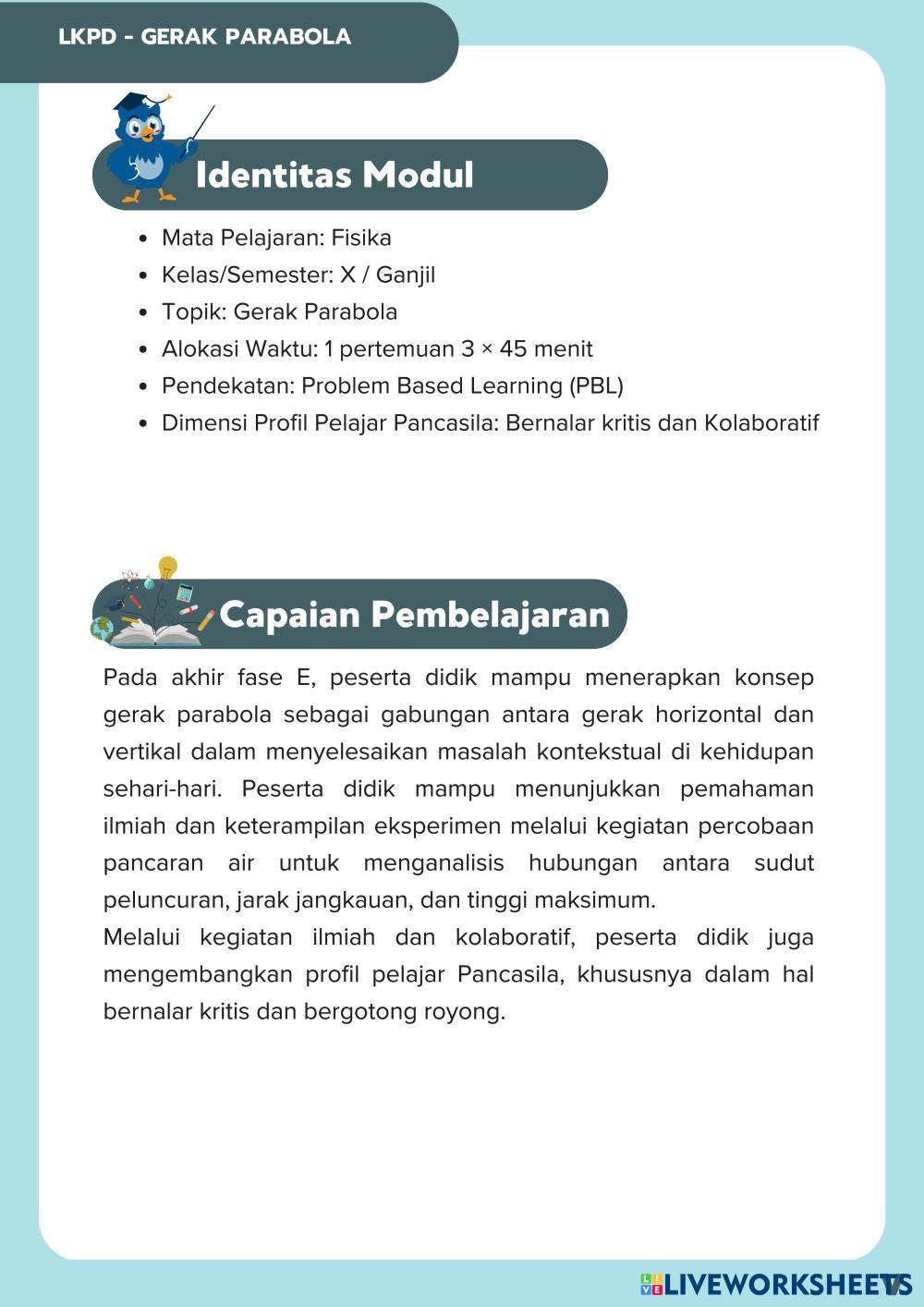 NIRMA_DWI_ANJASWATI_2313022059_23A_LKPD_FISIKA_SEKOLAH.pdf