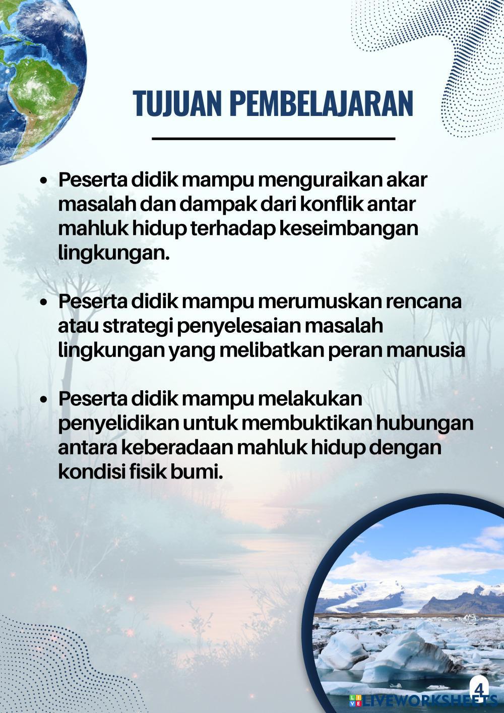 ELKPD_EKSPERIMEN_pert_1_baru.pdf