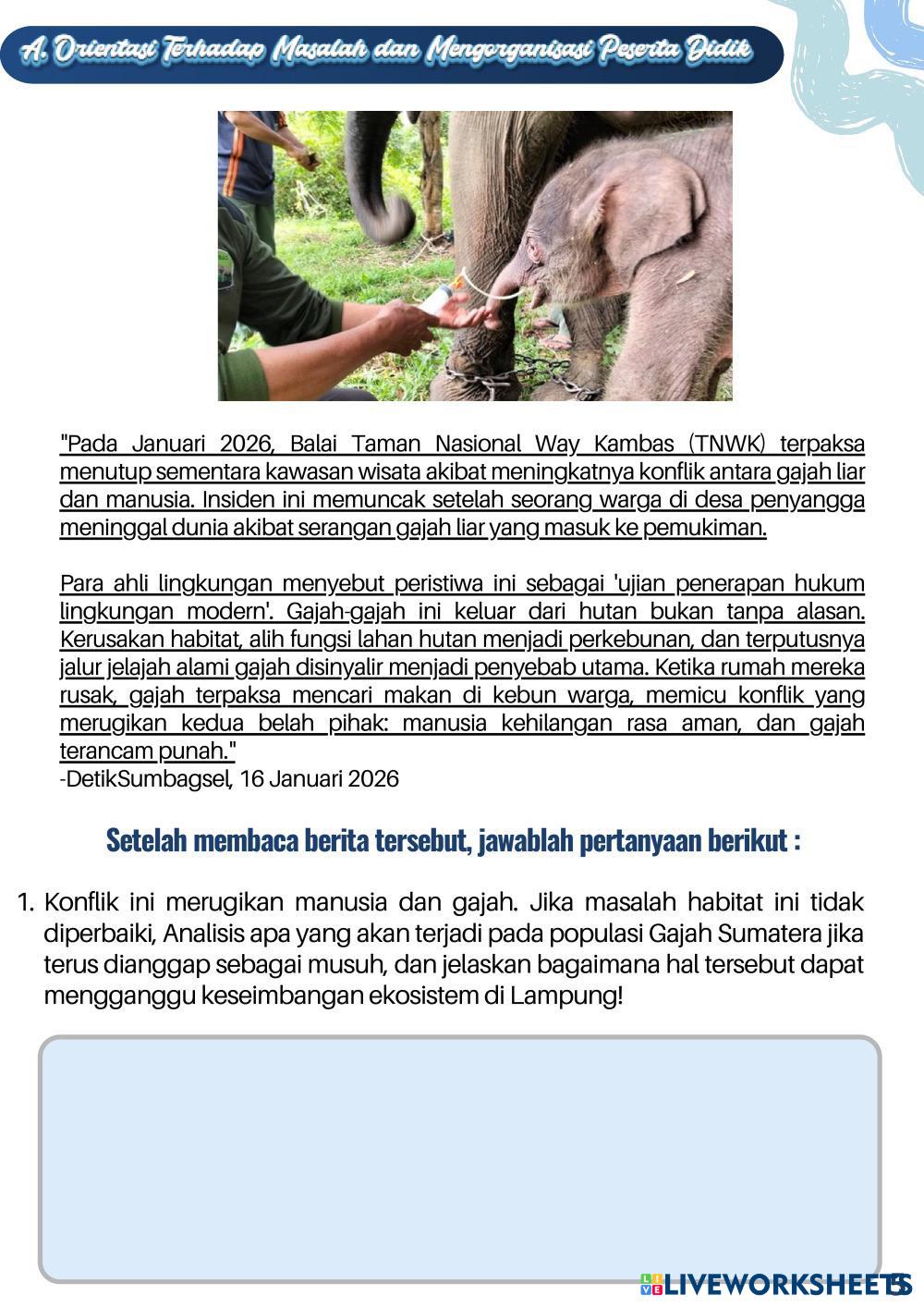 ELKPD_EKSPERIMEN_pert_1_baru.pdf