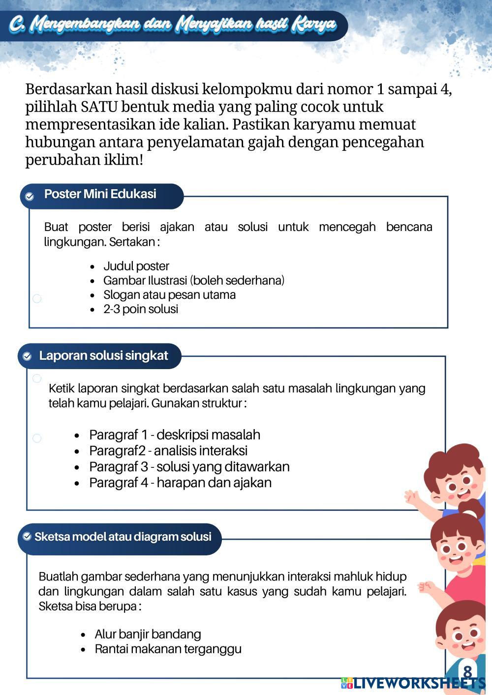 ELKPD_EKSPERIMEN_pert_1_baru.pdf