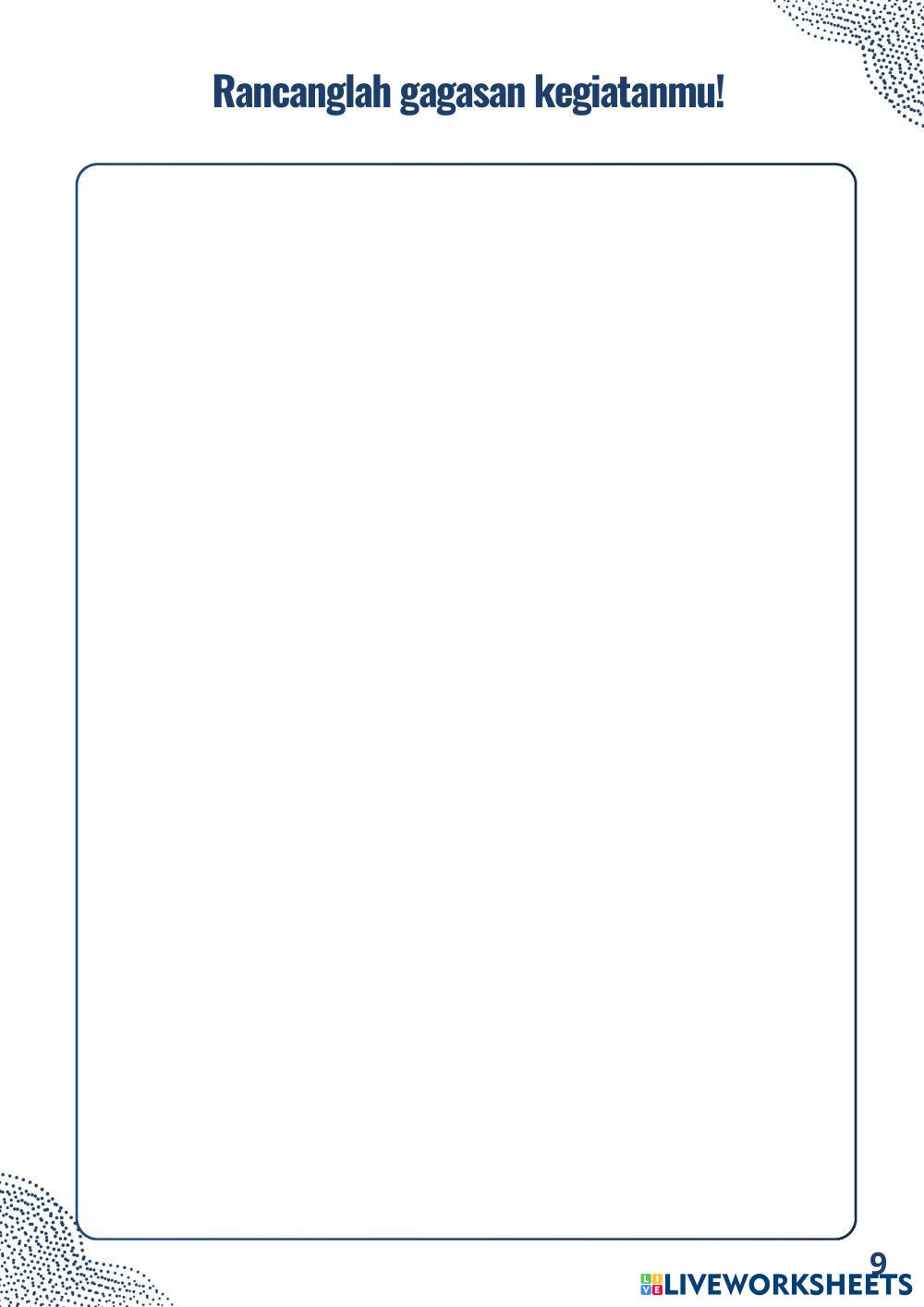 ELKPD_EKSPERIMEN_pert_1_baru.pdf