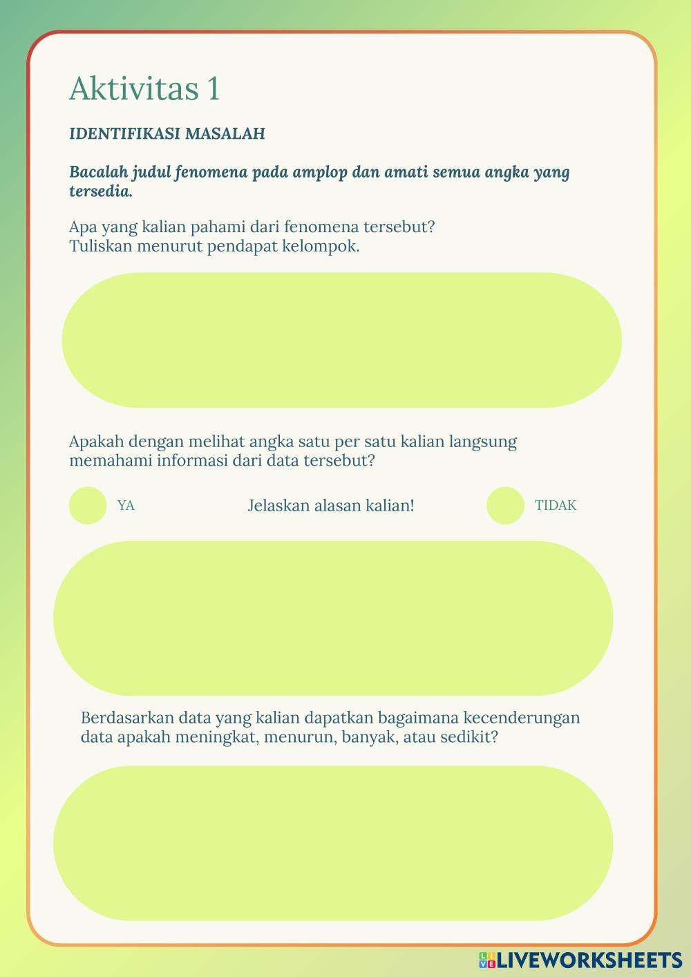 Salinan dari Genetik Lembar Kerja Hijau Putih Ilustratif Modern.pdf