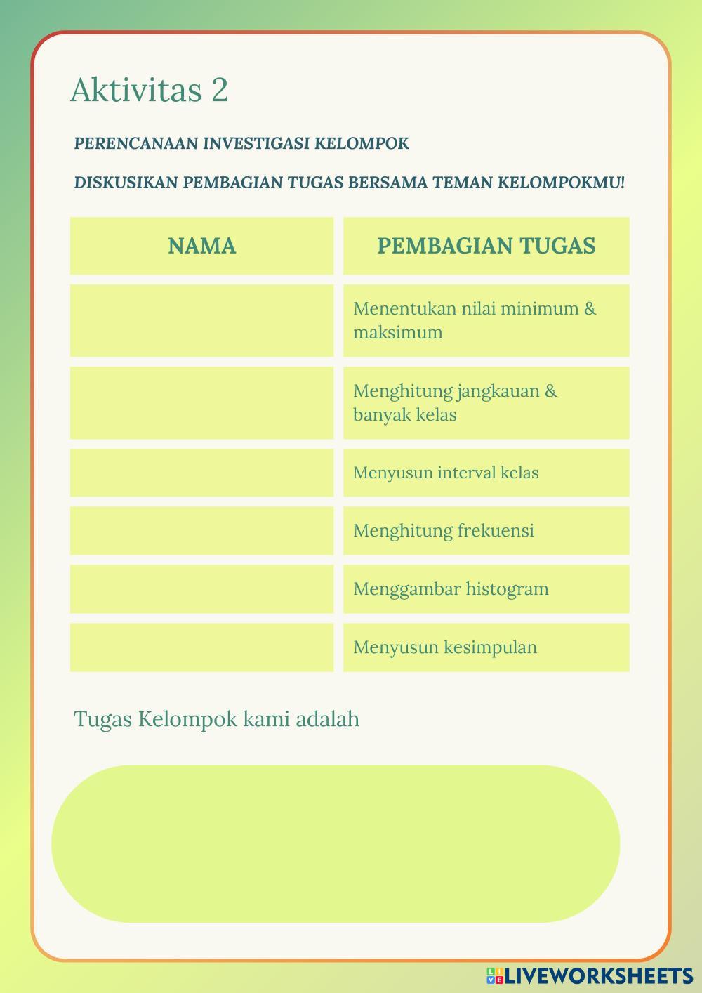 Salinan dari Genetik Lembar Kerja Hijau Putih Ilustratif Modern.pdf