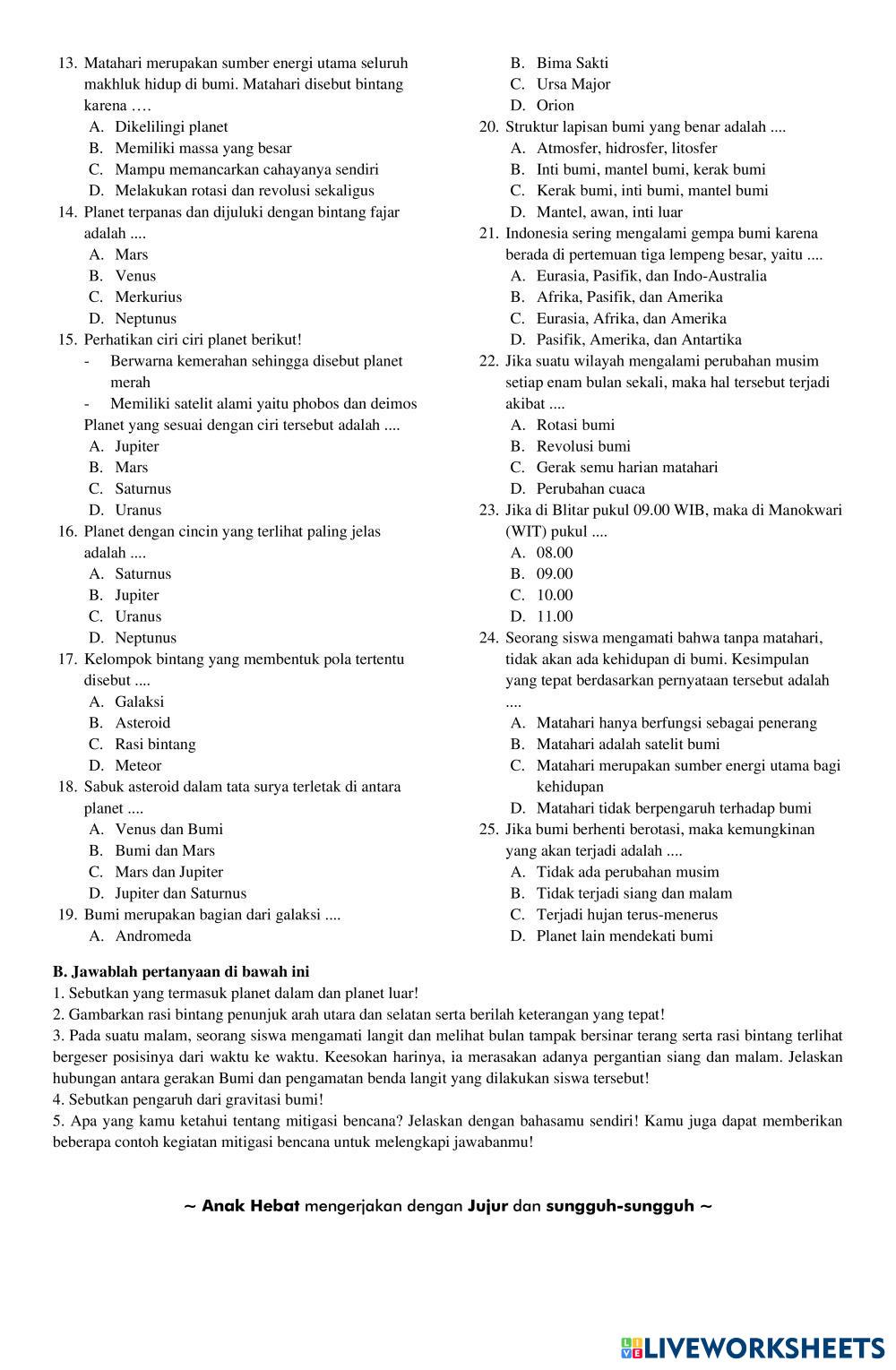 UH IPAS BAB 4 BUMI DAN ANTARIKSA.pdf