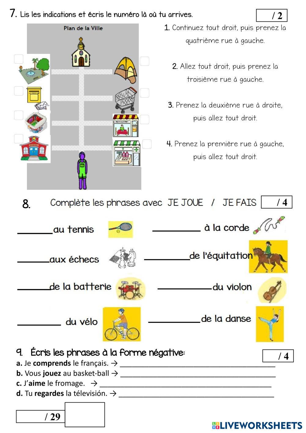 Control 2 6º MdC 25-26 nombres 100, la ville, les transports, directions, jouer ou faire, negation.pdf
